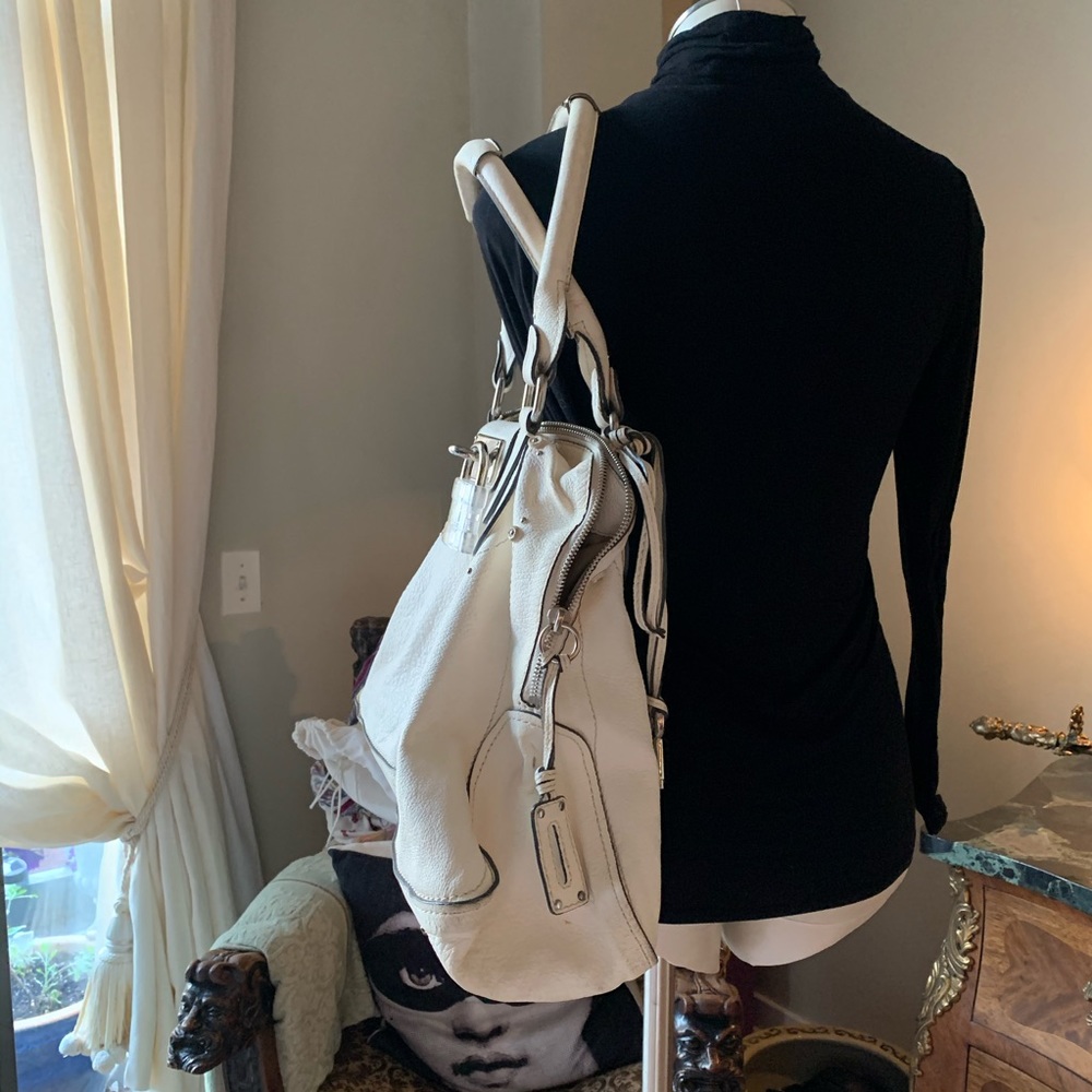 Chloe bag - Picture 3 of 9